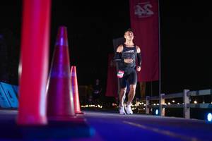 BIB: 
                            <button type="button" onclick="openModal(26532342)" class="btn btn-primary btn-sm float-right btn-popup" data-toggle="modal" data-target=".modal-high-quality">
                        <i class="fas fa-shopping-cart"></i> Add to Cart
                    </button>
                                            <button type="button" onclick="isThisMe(26532342, true)" class="btn btn-success btn-sm float-right btn-popup btn-isme hidden" data-toggle="tooltip" data-placement="bottom" title="นี่คือรูปของคุณใช่ไหม คลิกที่นี่เพื่อเอาเข้าอัลบั้ม">
                        <i class="fas fa-plus"></i> Add to album
                    </button>
                    <button type="button" onclick="isThisMe(26532342, false)" class="btn btn-warning btn-sm float-right btn-popup btn-isnotme hidden">
                        <i class="fas fa-ban"></i> Remove from album
                    </button>